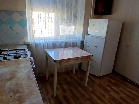 квартира по адресу Металлургов просп., 22