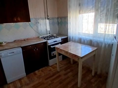 квартира по адресу Металлургов просп., 22