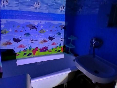 квартира по адресу Металлургов просп., 22