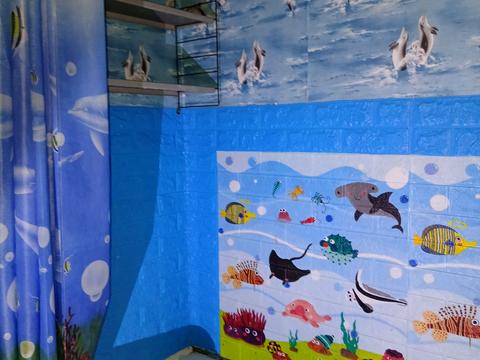 квартира по адресу Металлургов просп., 22