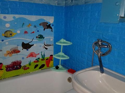 квартира по адресу Металлургов просп., 22