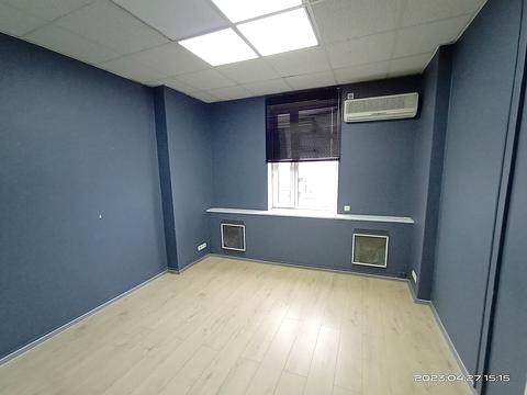 комерційна за адресою Мала Арнаутська вул., 64