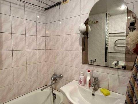 квартира по адресу Радужная ул., 3-Б