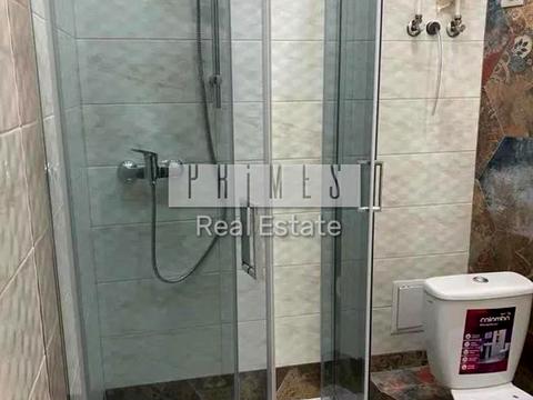 комерційна за адресою Кудрявська вул., 31-33