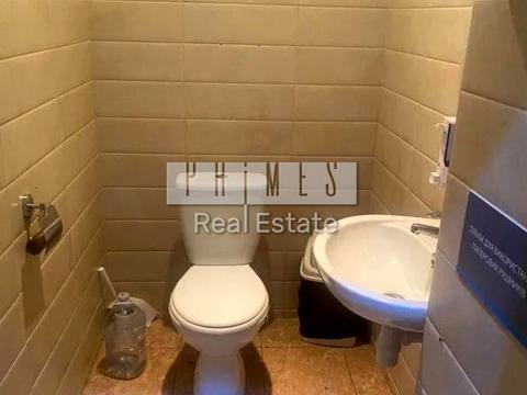 комерційна за адресою Кудрявська вул., 31-33