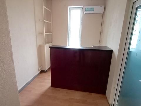 комерційна за адресою Мала Арнаутська вул., 64