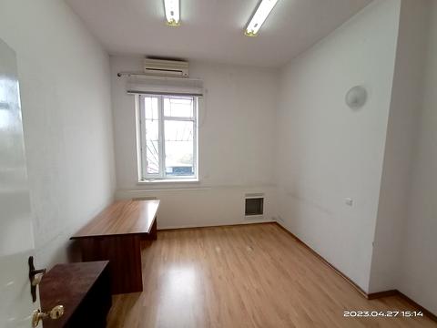 комерційна за адресою Мала Арнаутська вул., 64