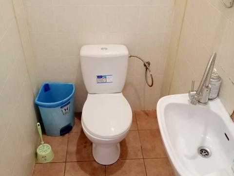 комерційна за адресою Мала Арнаутська вул., 64