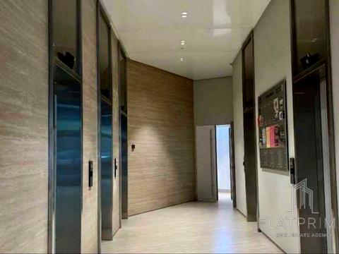 квартира за адресою Київ, Берестейський просп. (Перемоги), 11 к1