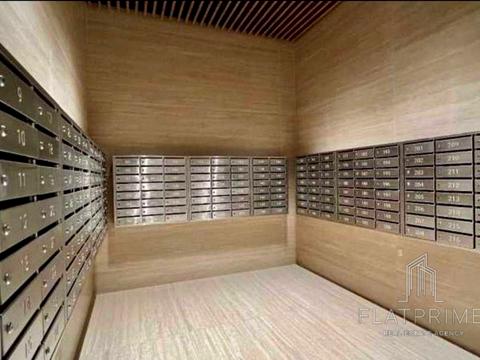 квартира за адресою Київ, Берестейський просп. (Перемоги), 11 к1