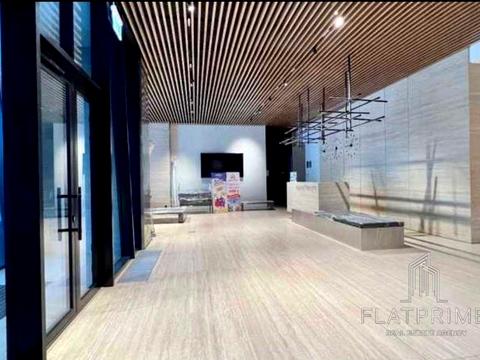 квартира за адресою Київ, Берестейський просп. (Перемоги), 11 к1