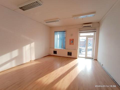 комерційна за адресою Мала Арнаутська вул., 64