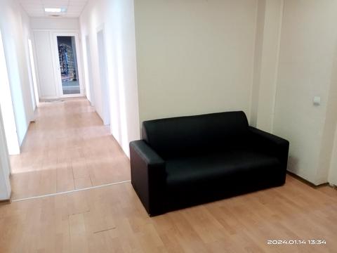 комерційна за адресою Мала Арнаутська вул., 64