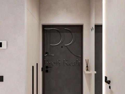 квартира за адресою Всеволода Змієнка вул., 30