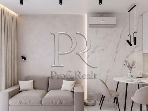 квартира за адресою Всеволода Змієнка вул., 30