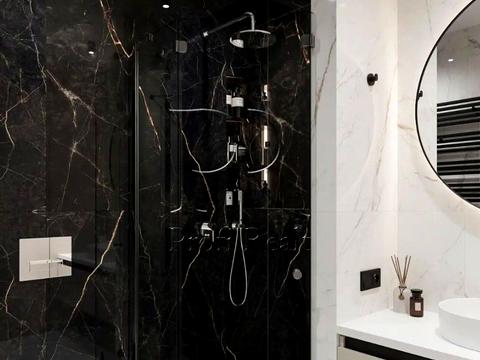 квартира за адресою Всеволода Змієнка вул., 30