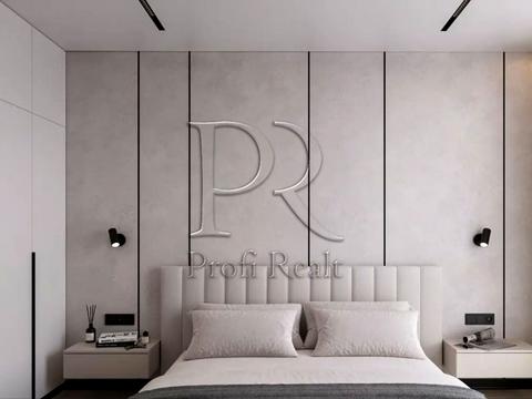 квартира за адресою Всеволода Змієнка вул., 30