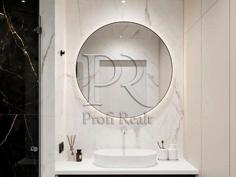 квартира за адресою Всеволода Змієнка вул., 30