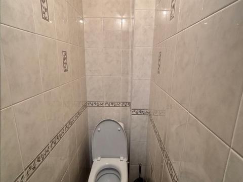 квартира по адресу Воскресенская ул., 7-А