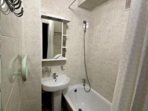 квартира по адресу Воскресенская ул., 7-А