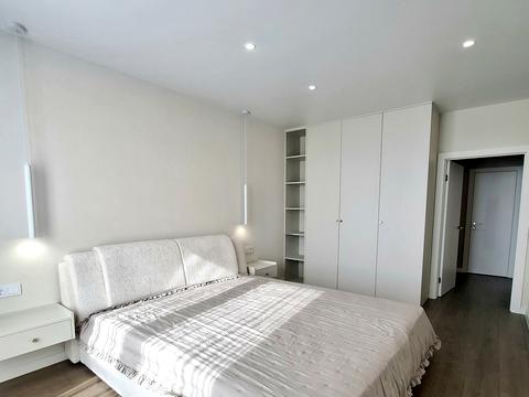 квартира по адресу Воздухофлотский просп. (Повітрофлотський), 56