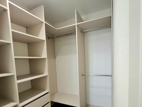 квартира по адресу Воздухофлотский просп. (Повітрофлотський), 56