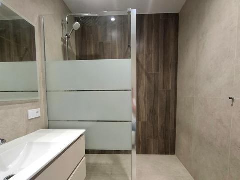 квартира по адресу Воздухофлотский просп. (Повітрофлотський), 56