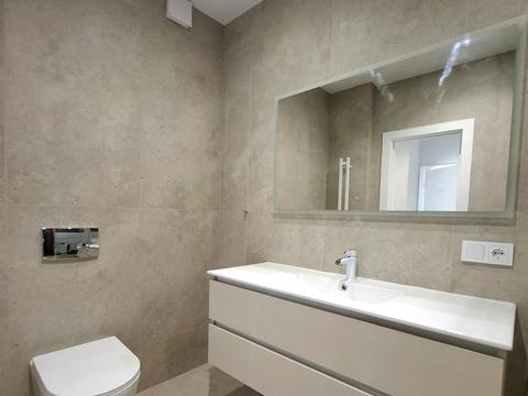 квартира по адресу Воздухофлотский просп. (Повітрофлотський), 56