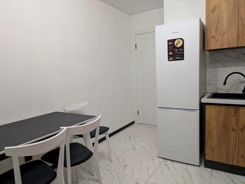 квартира за адресою Глинянський Тракт вул., 1В