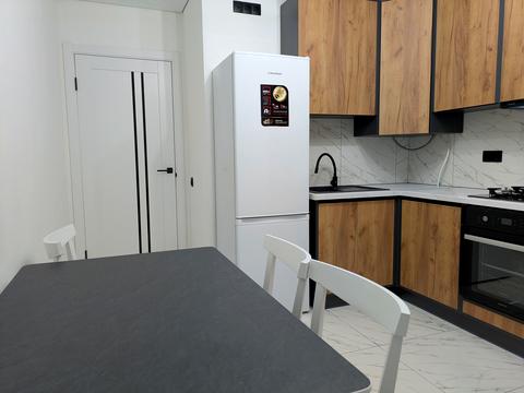 квартира за адресою Глинянський Тракт вул., 1В