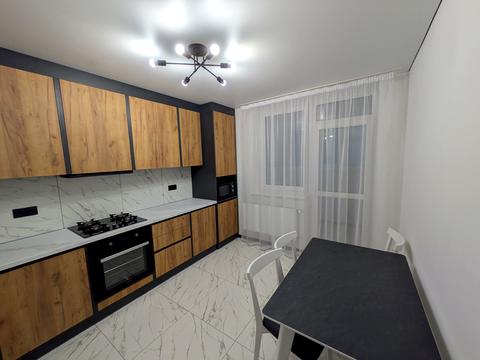 квартира за адресою Глинянський Тракт вул., 1В