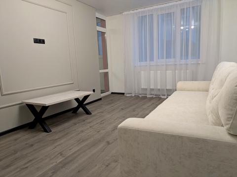 квартира за адресою Глинянський Тракт вул., 1В