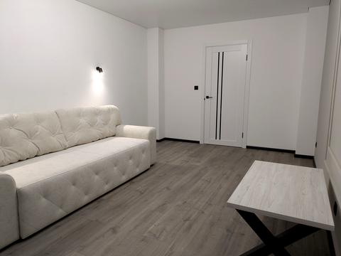 квартира за адресою Глинянський Тракт вул., 1В