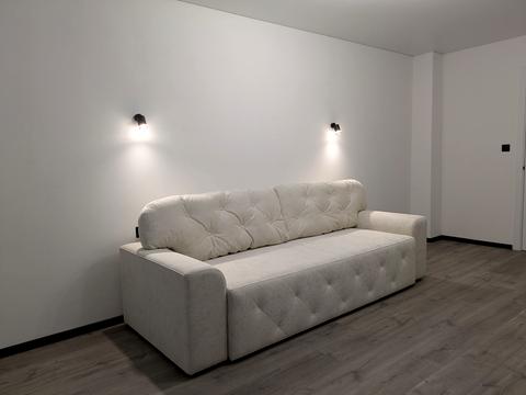 квартира за адресою Глинянський Тракт вул., 1В