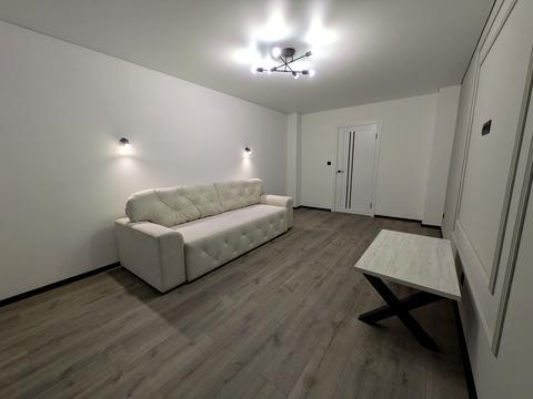 квартира за адресою Глинянський Тракт вул., 1В