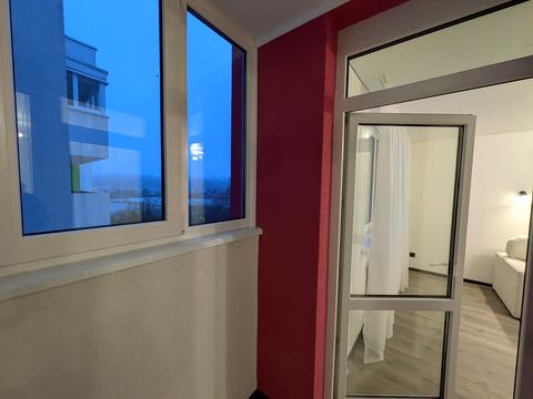 квартира за адресою Глинянський Тракт вул., 1В