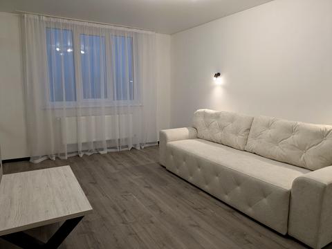 квартира за адресою Глинянський Тракт вул., 1В