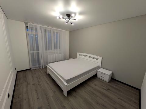 квартира за адресою Глинянський Тракт вул., 1В