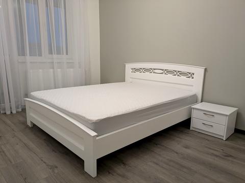 квартира за адресою Глинянський Тракт вул., 1В