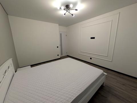 квартира за адресою Глинянський Тракт вул., 1В