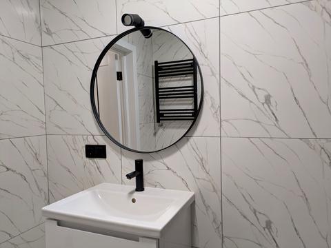 квартира за адресою Глинянський Тракт вул., 1В