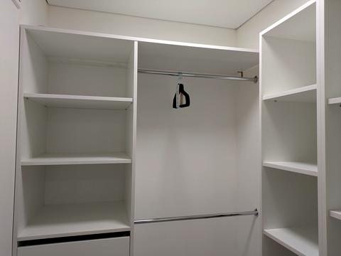 квартира за адресою Глинянський Тракт вул., 1В