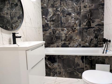 квартира за адресою Глинянський Тракт вул., 1В