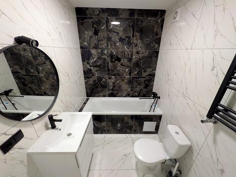 квартира за адресою Глинянський Тракт вул., 1В