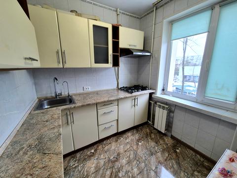 квартира за адресою Анатолія Солов'яненка вул. (Олександра Бойченка), 14