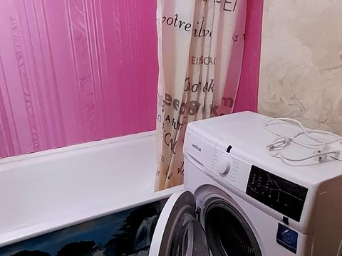 квартира по адресу Ялтинская ул., 15