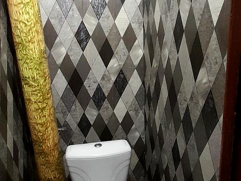 квартира по адресу Ялтинская ул., 15