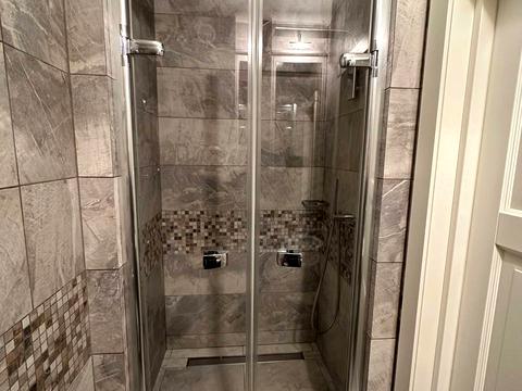 квартира за адресою Регенераторна вул., 4 к5