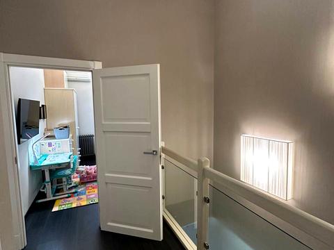 квартира за адресою Регенераторна вул., 4 к5