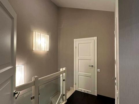 квартира за адресою Регенераторна вул., 4 к5